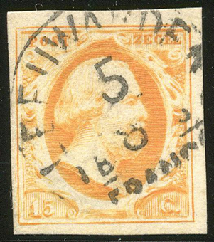 Lot 970