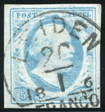 Lot 979