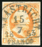 Lot 995
