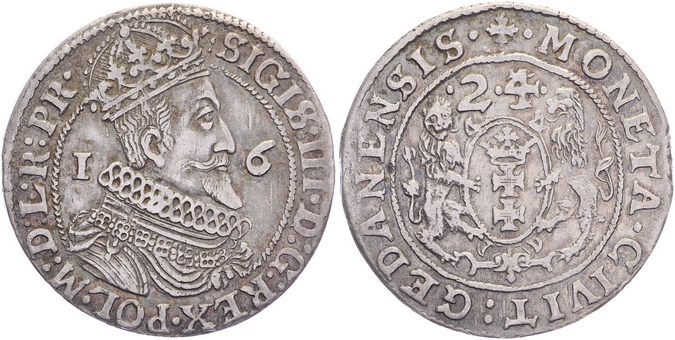 Lot 1580