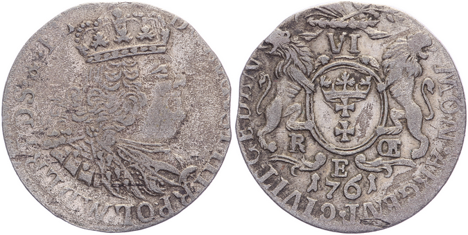 Lot 1599