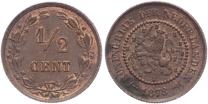 Lot 2675