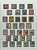 Kavel 100 (10)