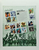 Kavel 100 (19)