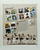 Kavel 100 (20)
