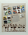 Kavel 100 (21)