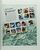 Kavel 100 (34)