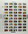 Kavel 100 (7)