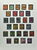 Kavel 100 (9)