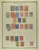 Kavel 101 (21)