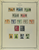 Kavel 101 (40)