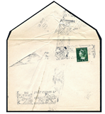 Kavel 1028