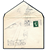 Kavel 1028