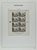 Kavel 102 (24)