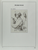 Kavel 102 (31)