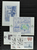 Kavel 103 (19)