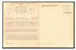 Kavel 1046