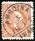 Kavel 1047
