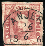 Kavel 1048