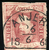 Kavel 1048