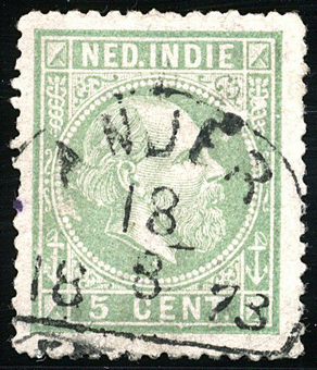 Kavel 1049
