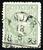 Kavel 1049