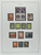 Kavel 104 (15)