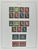 Kavel 104 (23)