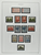 Kavel 104 (26)
