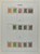 Kavel 104 (33)