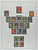 Kavel 104 (8)