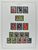 Kavel 104 (9)