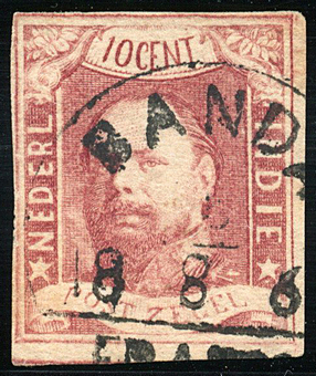 Kavel 1050