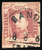 Kavel 1050
