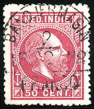 Kavel 1051