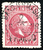 Kavel 1051