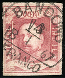 Kavel 1052