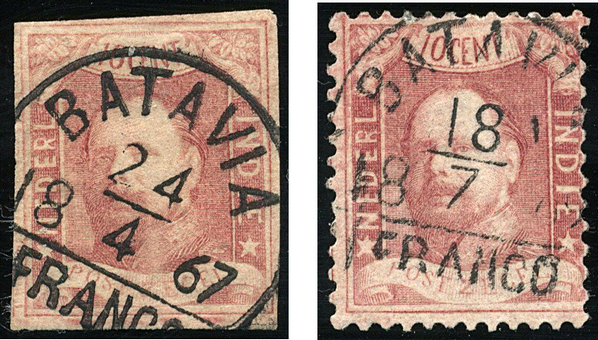 Kavel 1053