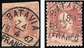 Kavel 1053