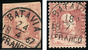 Kavel 1053