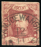 Kavel 1054