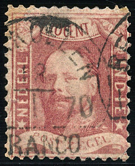 Kavel 1055