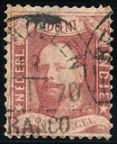 Kavel 1055