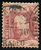 Kavel 1055