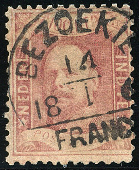 Kavel 1056
