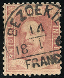 Kavel 1056