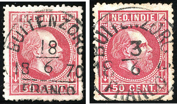 Kavel 1057