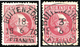 Kavel 1057