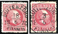 Kavel 1057