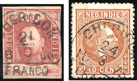 Kavel 1059